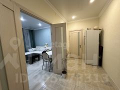 2-комн.кв., 70 м², этаж 14