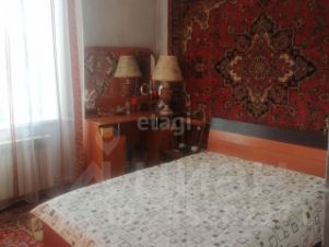 2-комн.кв., 54 м², этаж 2