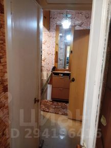 2-комн.кв., 43 м², этаж 1