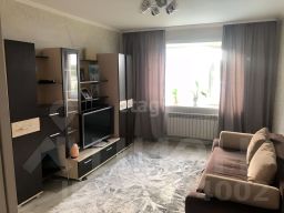 2-комн.кв., 55 м², этаж 10