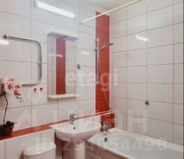 1-комн.кв., 36 м², этаж 15