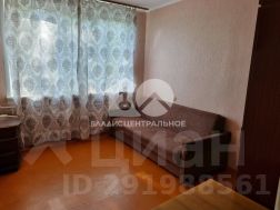 2-комн.кв., 42 м², этаж 1