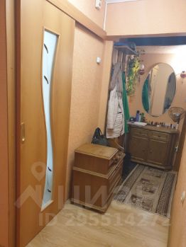 2-комн.кв., 46 м², этаж 5