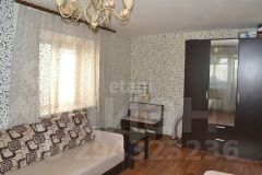 1-комн.кв., 31 м², этаж 2