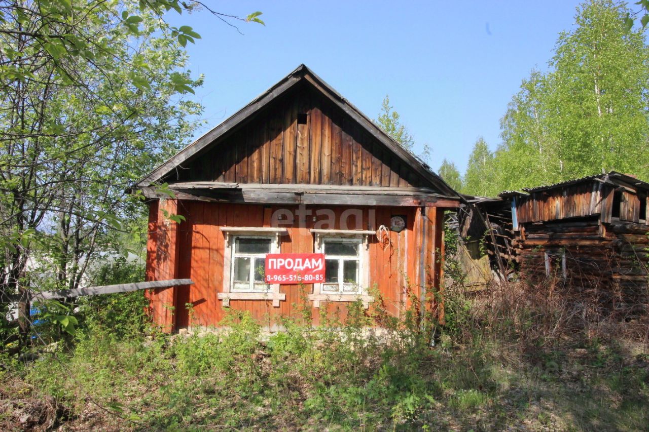 Купить загородную недвижимость в поселке Левиха Свердловской области,  продажа загородной недвижимости - база объявлений Циан. Найдено 7 объявлений