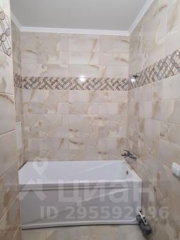 2-комн.кв., 46 м², этаж 15