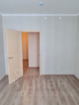 2-комн.кв., 46 м², этаж 15