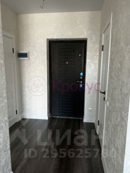 2-комн.кв., 42 м², этаж 2