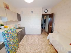 1-комн.кв., 38 м², этаж 9