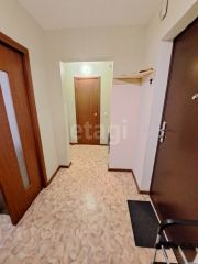 1-комн.кв., 38 м², этаж 9