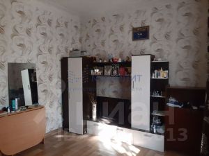 2-комн.кв., 34 м², этаж 1