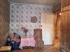 4-комн.кв., 74 м², этаж 2