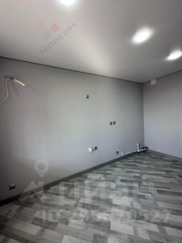 1-комн.кв., 47 м², этаж 8