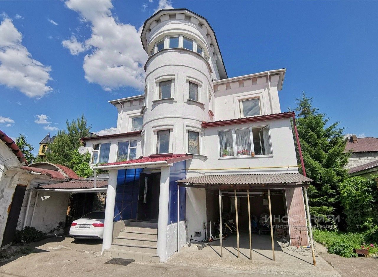 Продается1-комн.квартира,15,8м²