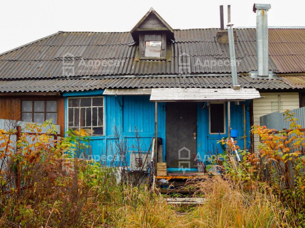 Купить загородную недвижимость в селе Суково Московской области, продажа  загородной недвижимости - база объявлений Циан. Найдено 3 объявления