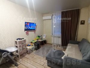 2-комн.кв., 67 м², этаж 4