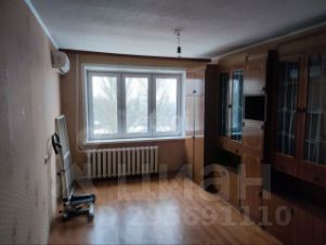 2-комн.кв., 54 м², этаж 4