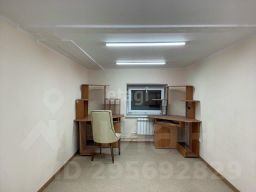 студия, 14 м², этаж 2