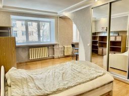 1-комн.кв., 31 м², этаж 2