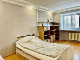 1-комн.кв., 31 м², этаж 2