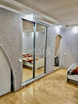 1-комн.кв., 31 м², этаж 2