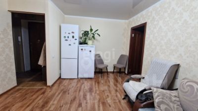 2-комн.кв., 45 м², этаж 5