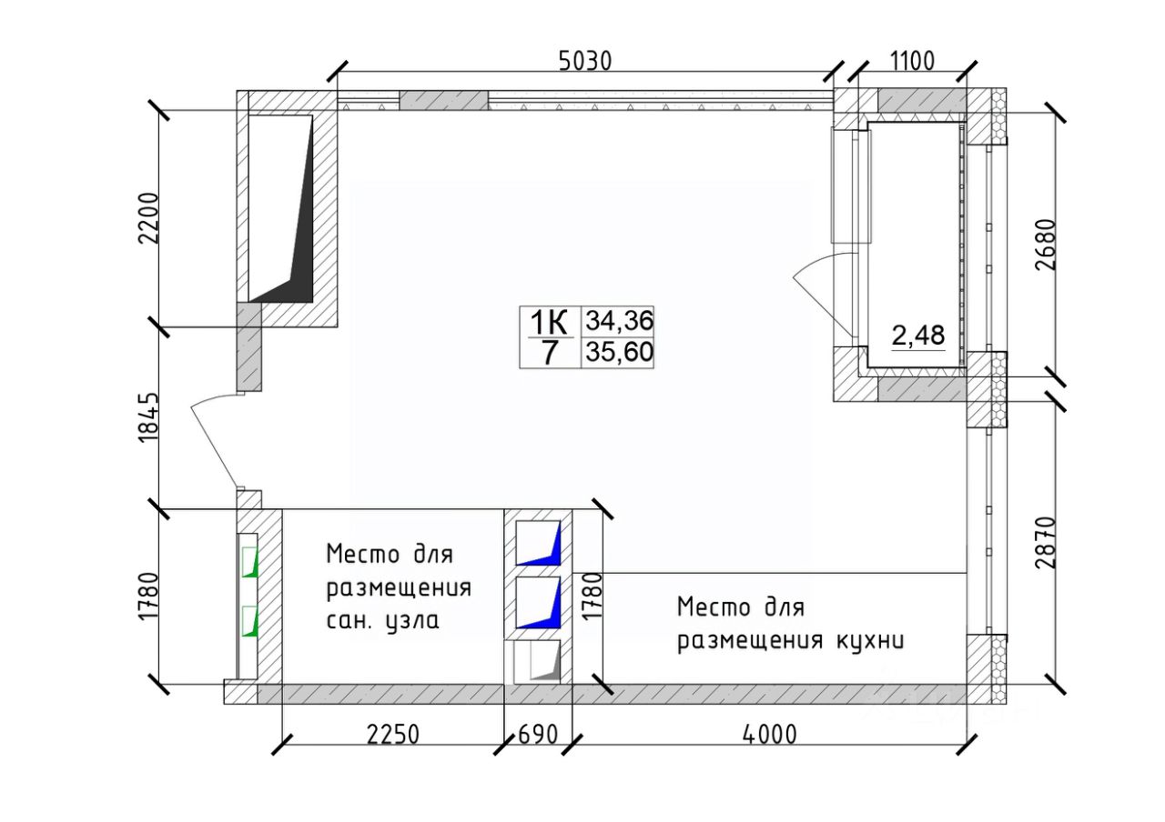 🏠 Купить квартиру в г. Топки, продажа квартир недорого. Найдено 627  предложений — 2ГИС