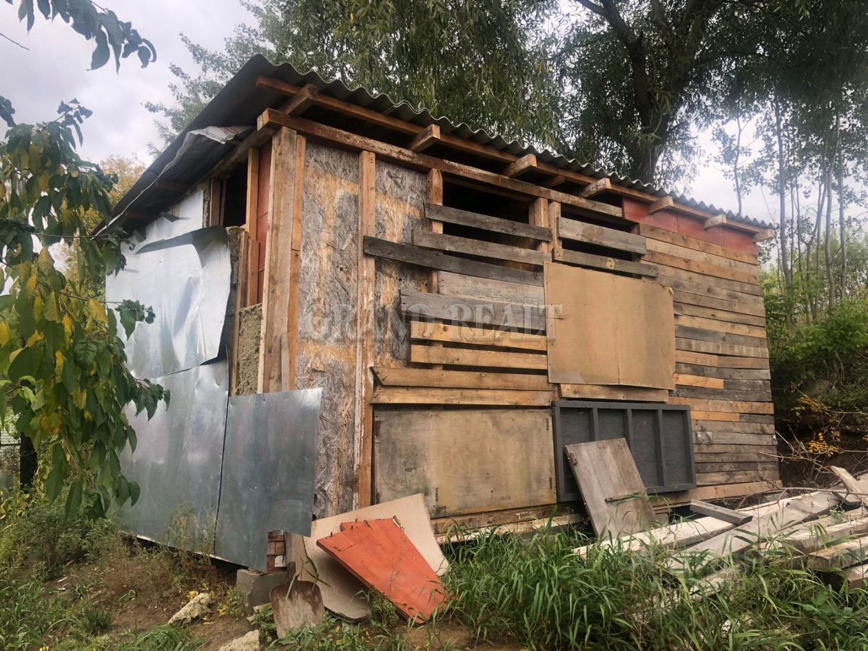 Купить дачный участок в городском округе Лыткарино Московской области,  продажа участков для дачи. Найдено 4 объявления.