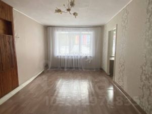 2-комн.кв., 46 м², этаж 1