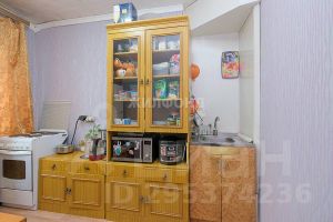 3-комн.кв., 60 м², этаж 9