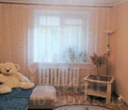 2-комн.кв., 55 м², этаж 2