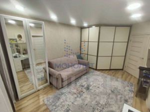 2-комн.кв., 64 м², этаж 10