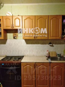 3-комн.кв., 75 м², этаж 8