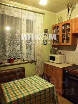 3-комн.кв., 75 м², этаж 8