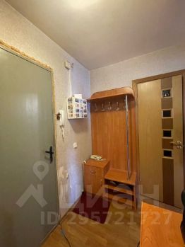 1-комн.кв., 32 м², этаж 9