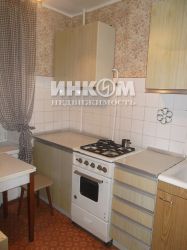 2-комн.кв., 43 м², этаж 8