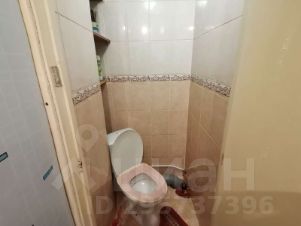 многокомн. кв., 116 м², этаж 11