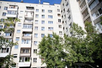 3-комн.кв., 59 м², этаж 7