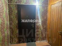 4-комн.кв., 73 м², этаж 8