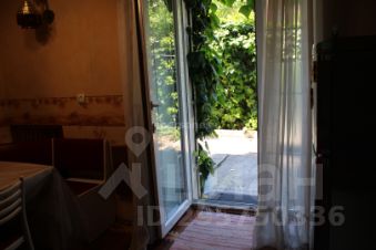 3-комн.кв., 75 м², этаж 1