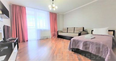 2-комн.кв., 70 м², этаж 1