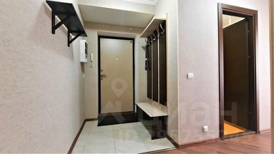 2-комн.кв., 70 м², этаж 1