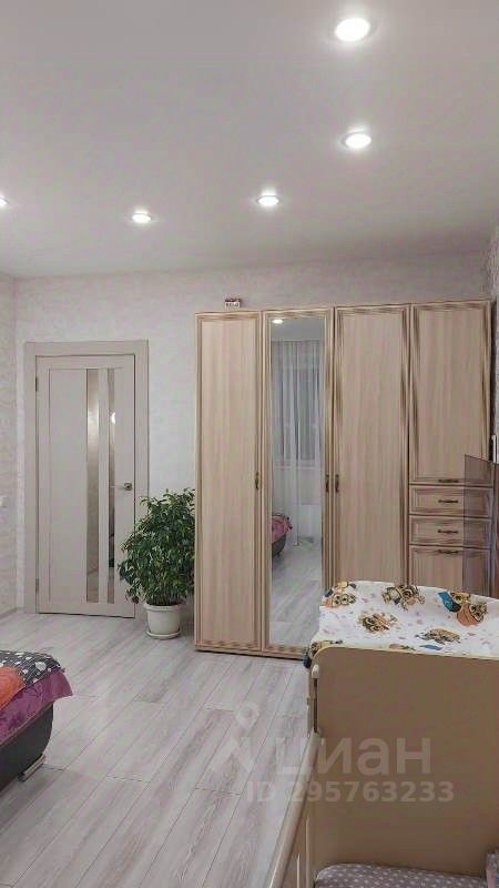 Продается2-комн.квартира,42м²