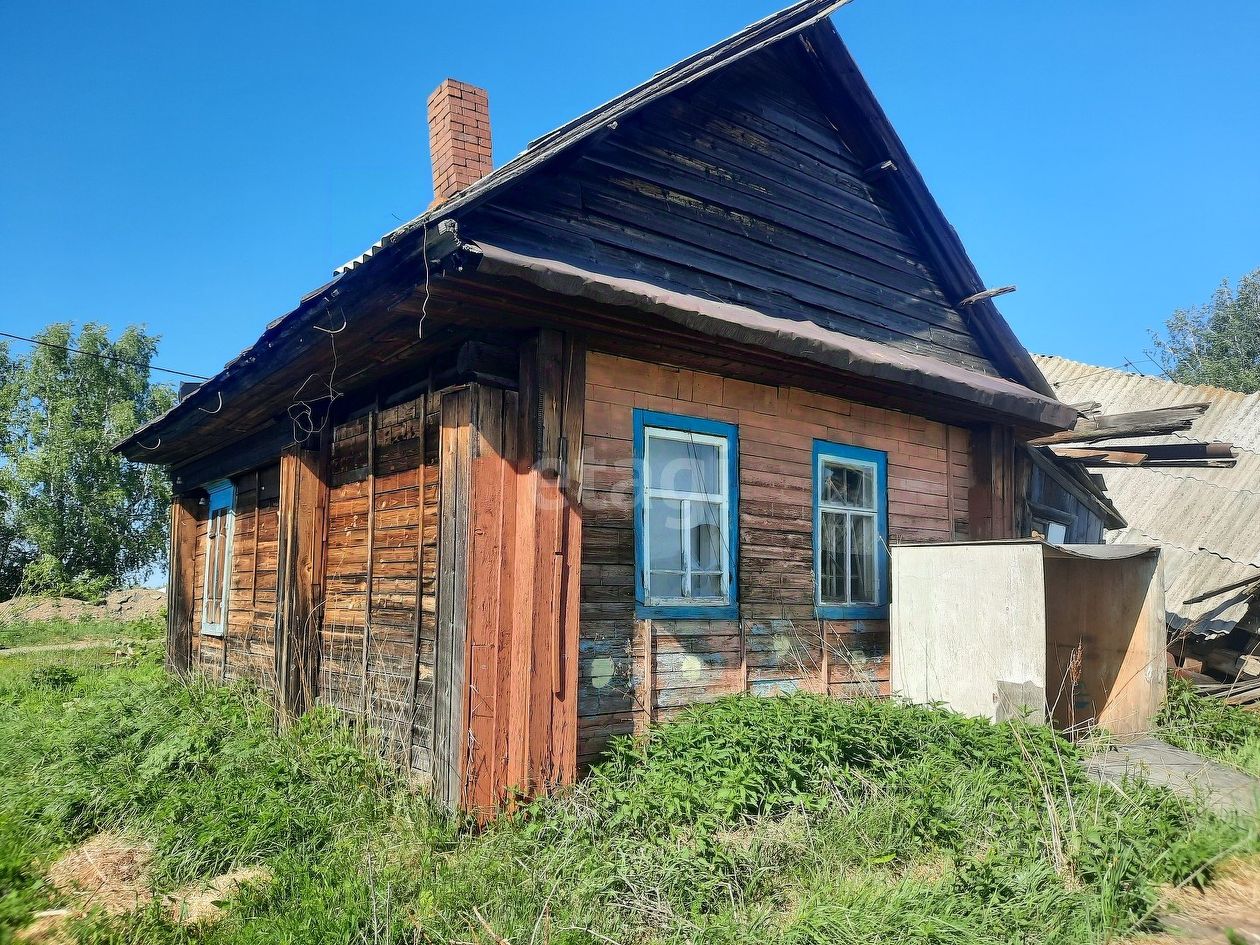 Горноуральский городской округ поселок висим. Деревня Акулово Тверская область. Обл Волгоградская р-н Быковский с Луговая Пролейка ул Октябрьская. Дом Одесская 54 Бузулук. Поселок Приморск.