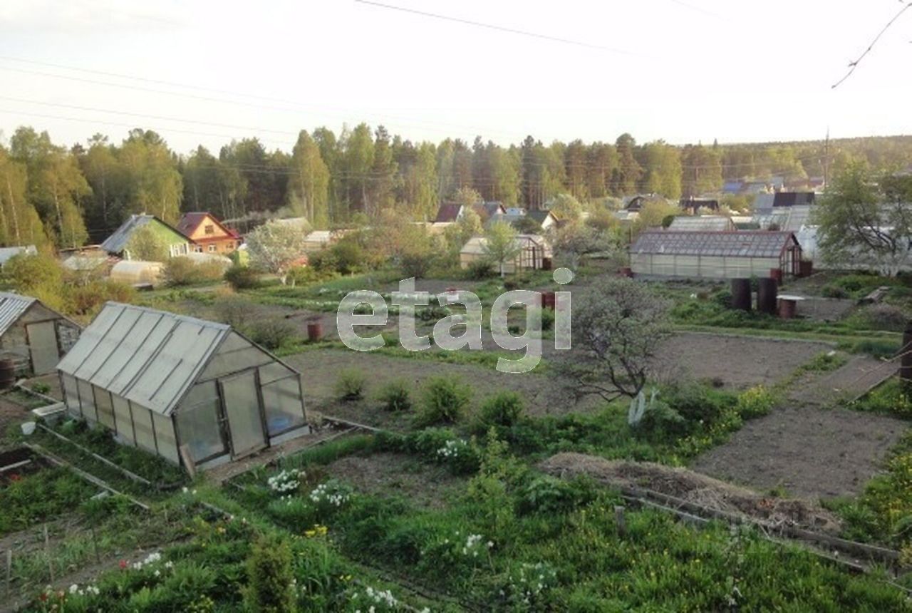 Купить загородную недвижимость на улице Сосновая в городе Нижний Тагил,  продажа загородной недвижимости - база объявлений Циан. Найдено 1 объявление