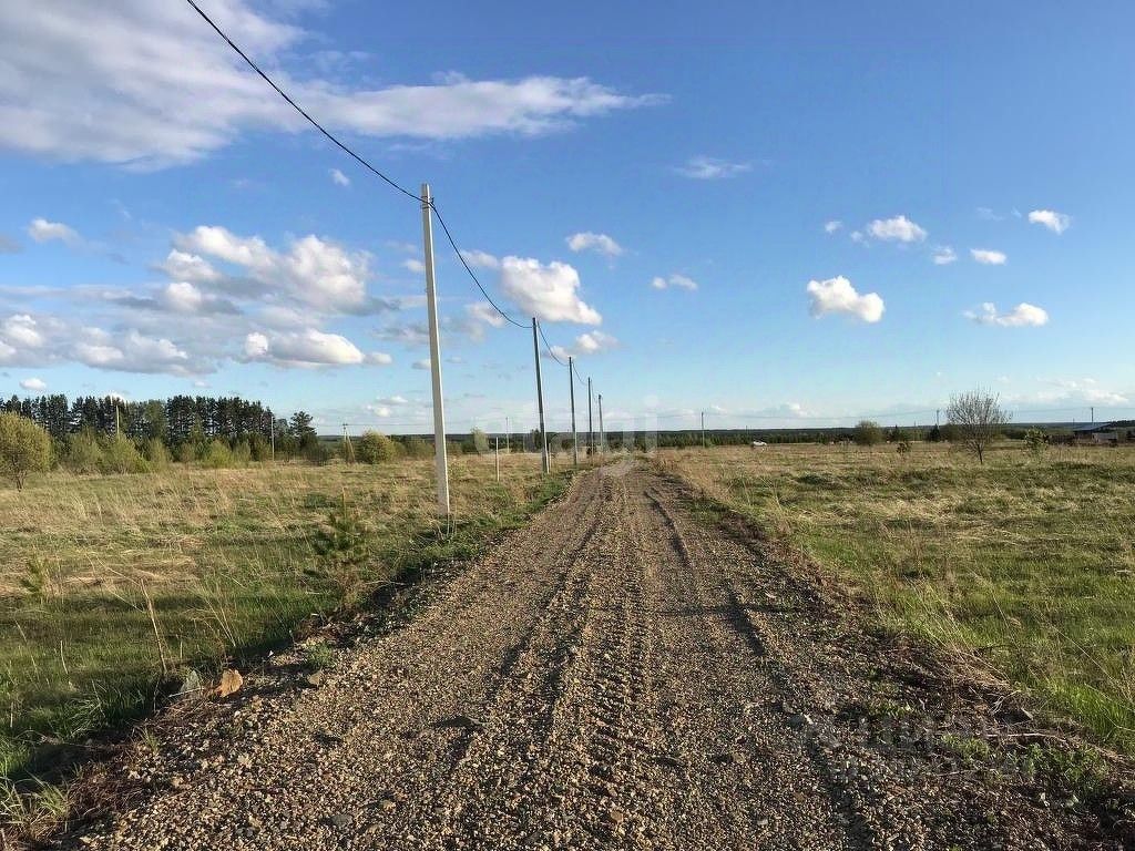 Село Первомайское Свердловская область. Первомайский поселок Свердловская область. Посёлок Первомайский Свердловская область Горноуральский округ.