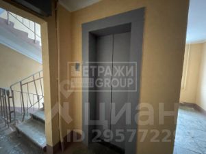 4-комн.кв., 68 м², этаж 8