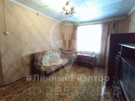 2-комн.кв., 44 м², этаж 2