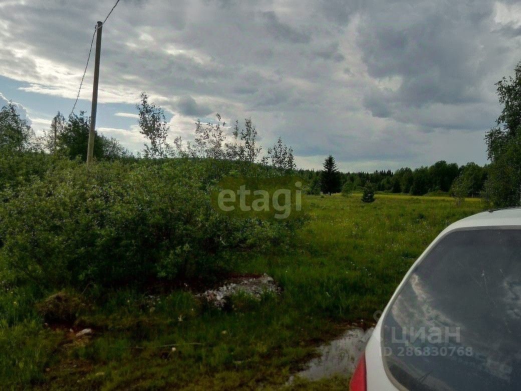 Купить загородную недвижимость в поселке Синегорский Свердловской области,  продажа загородной недвижимости - база объявлений Циан. Найдено 8 объявлений