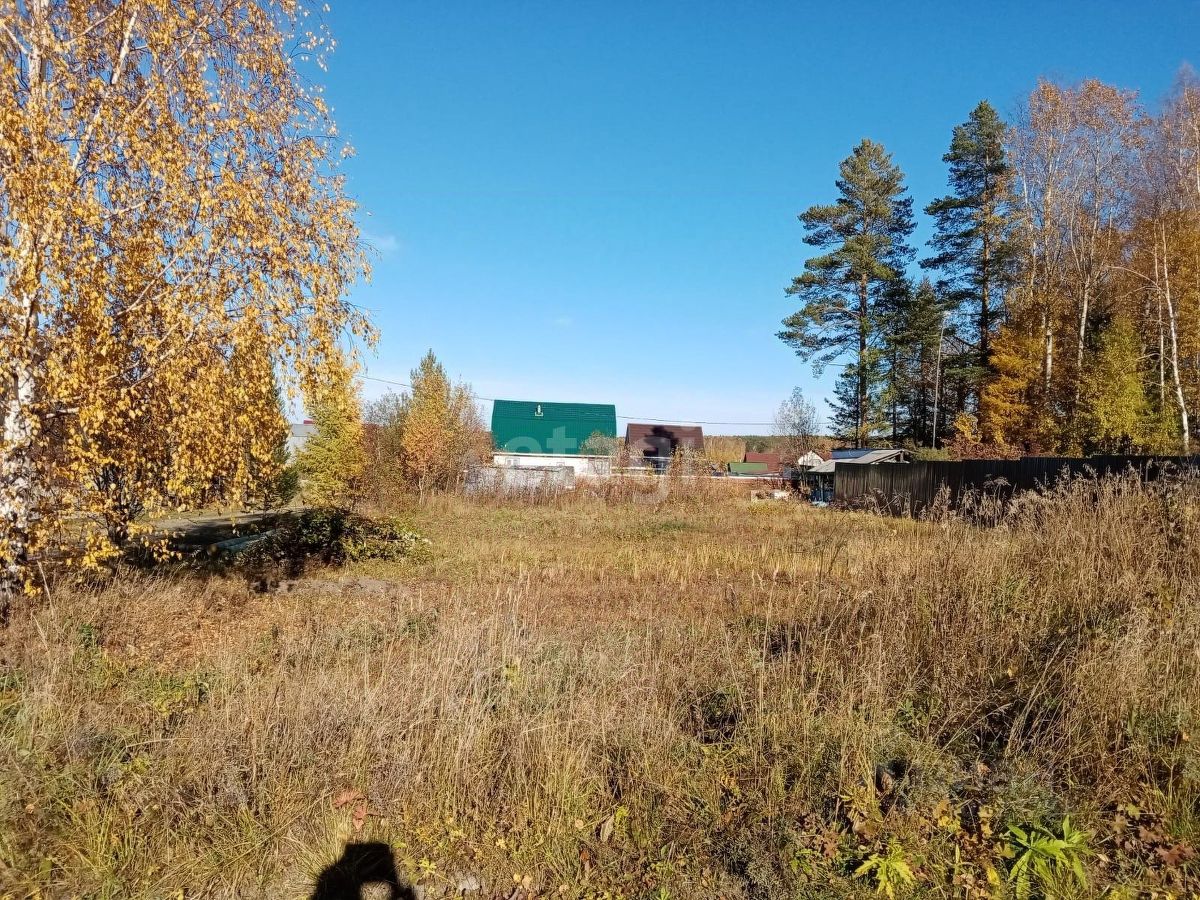 Купить загородную недвижимость в КС Золотая Осень городского округа  Кушвинского, продажа загородной недвижимости - база объявлений Циан.  Найдено 6 объявлений